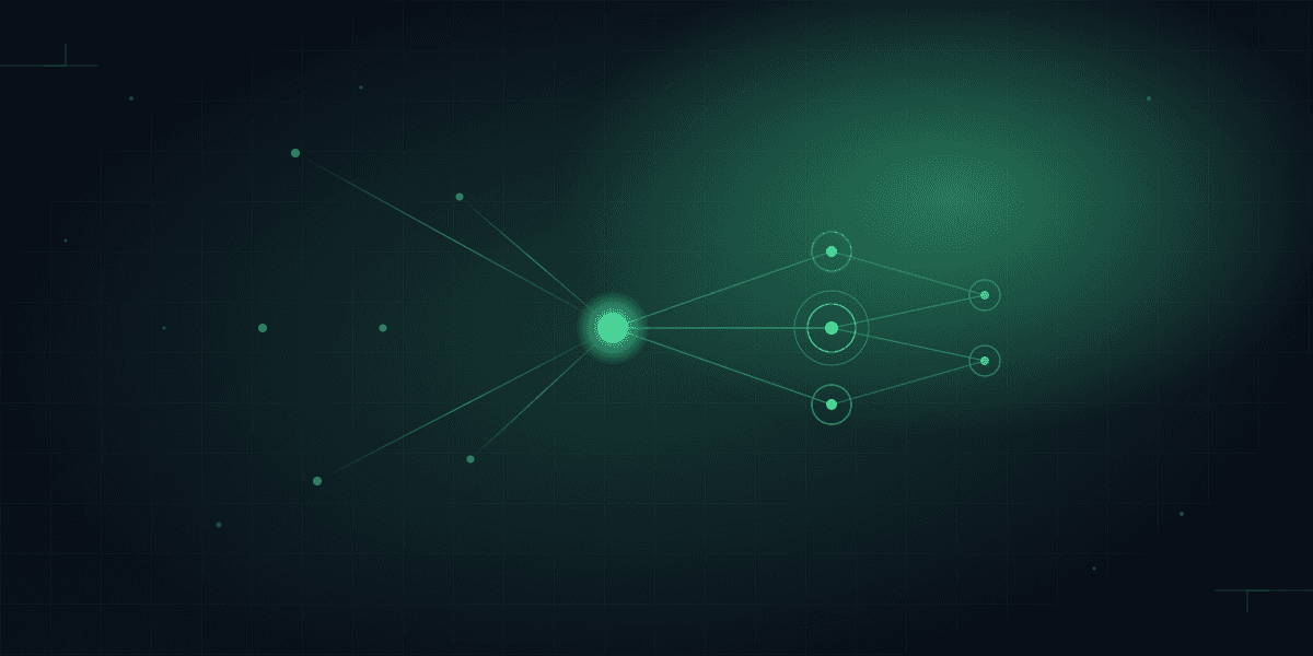 How to Build a Supabase Vector Database for RAG in Next.js Without Making the Architecture Mysterious