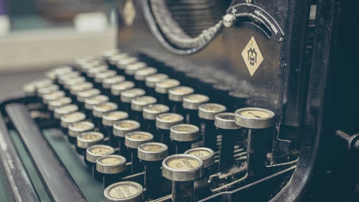 Building a Blog CMS with Next.js Server Actions: A Practical CRUD Walkthrough